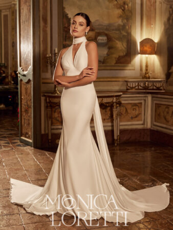 8335-Sydney-Monika-Loretti-Ft-Scarf