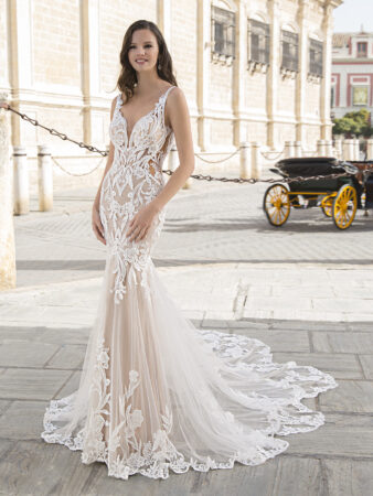 FRANCESCA-Etoile-Ft