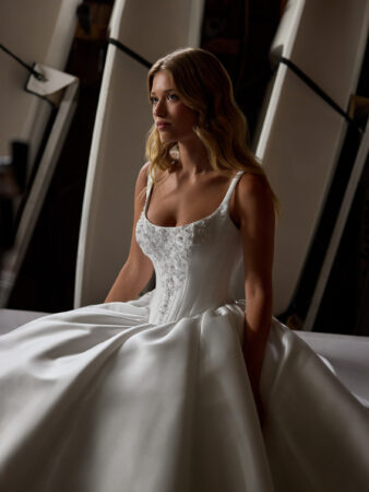 Maribel-Y3213LB-Sophia Tolli sm